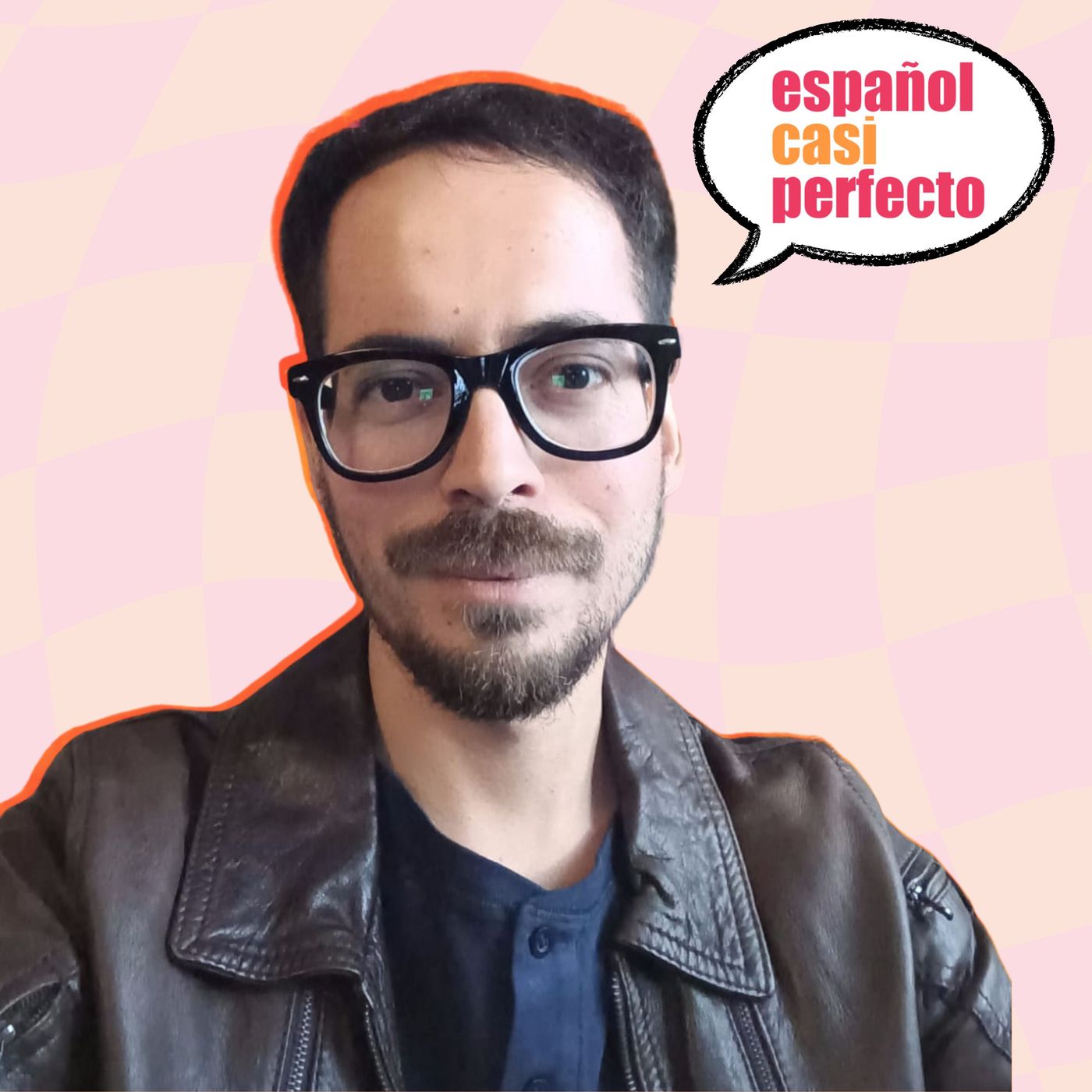 Why does Chile hate Maroon 5? - (Feat. Felipe Retamal)