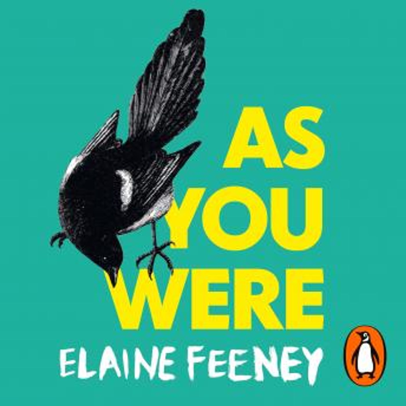 Access Top-Rated Full Audiobooks in Fiction, Drama