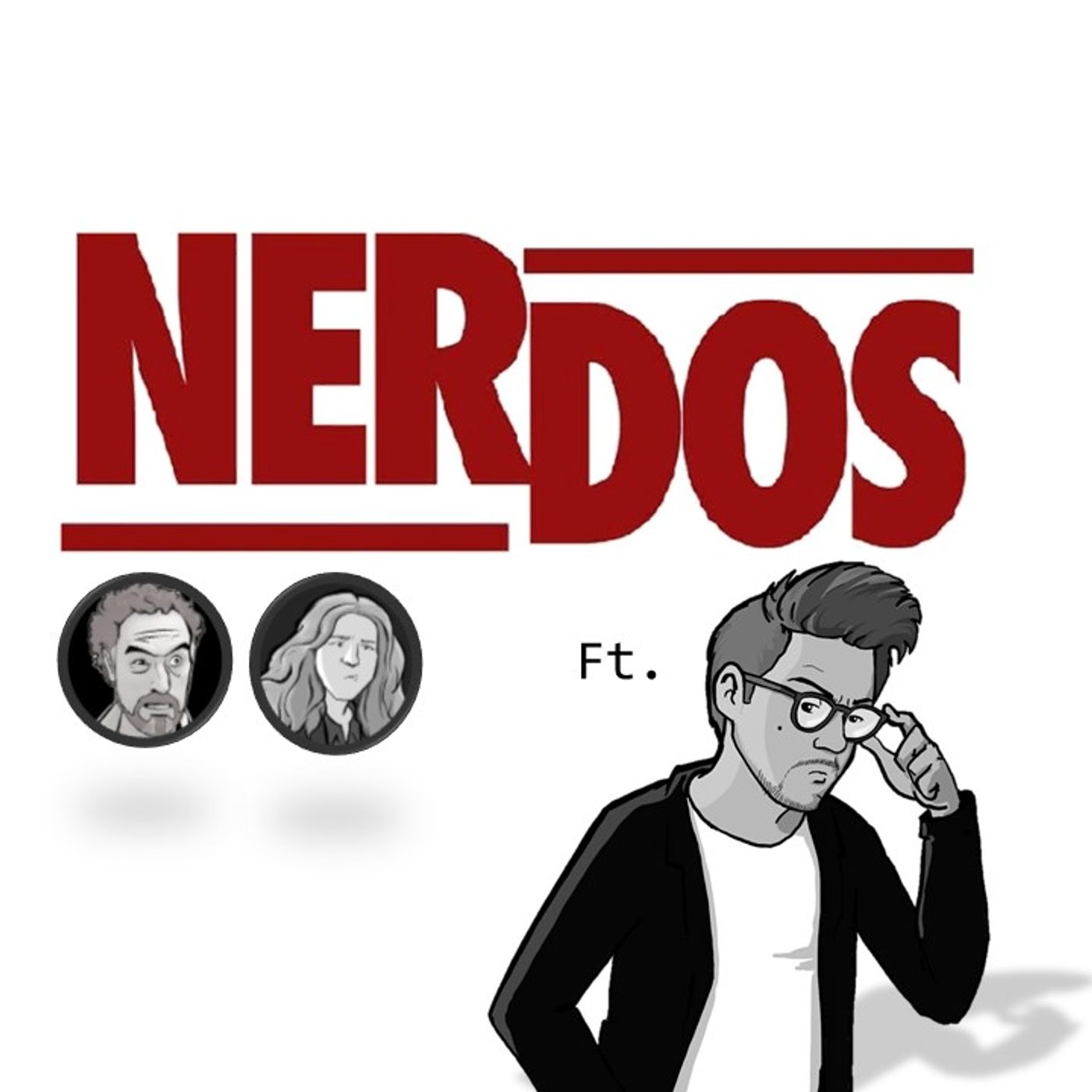 NerDos