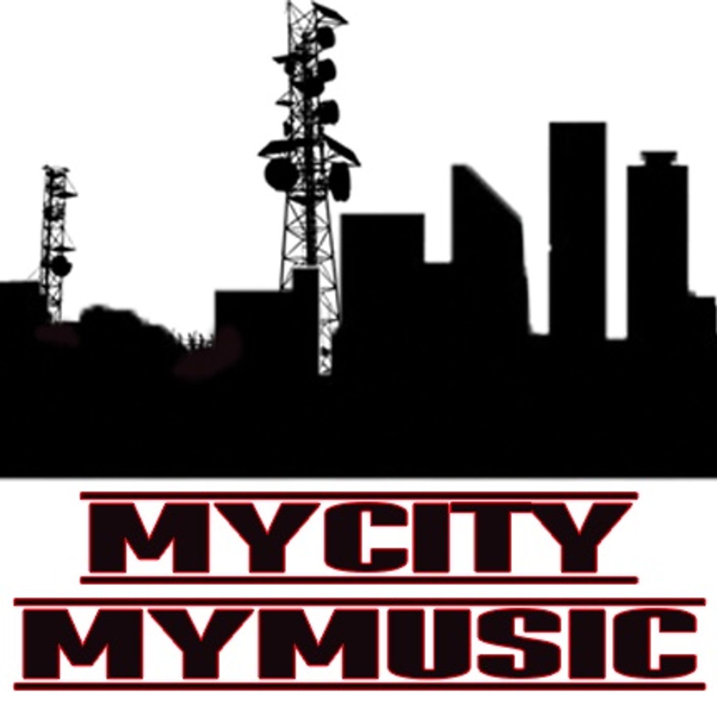 MCMM LIVE ON LOCATION