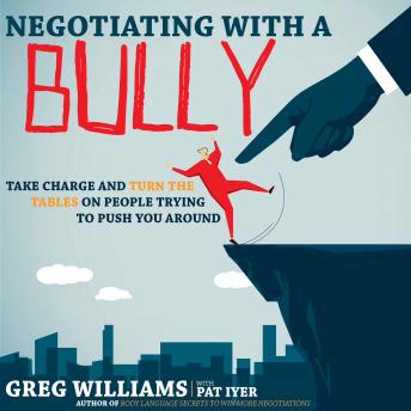 Access Top-Rated Free Audiobooks in Self-Improvement, Communication Skills