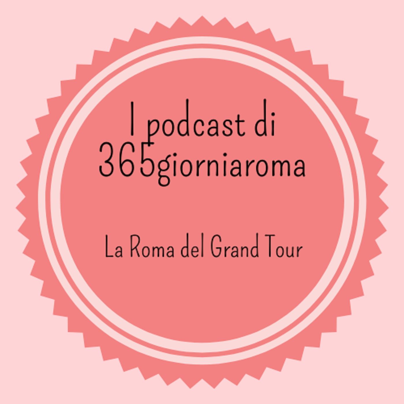 365giorniaroma