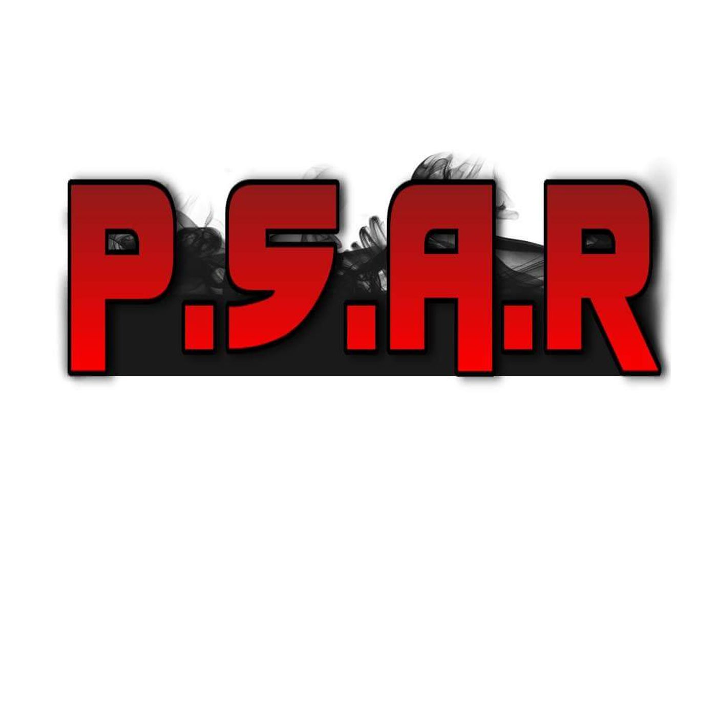 P.S.A.R's show