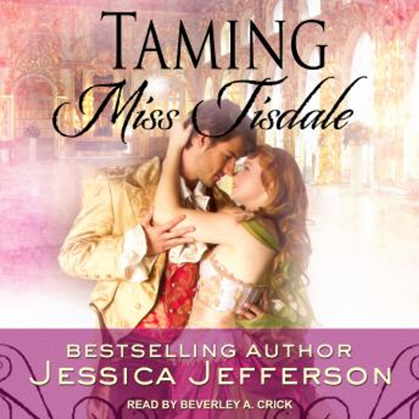 Full Audiobooks in Romance, Historical