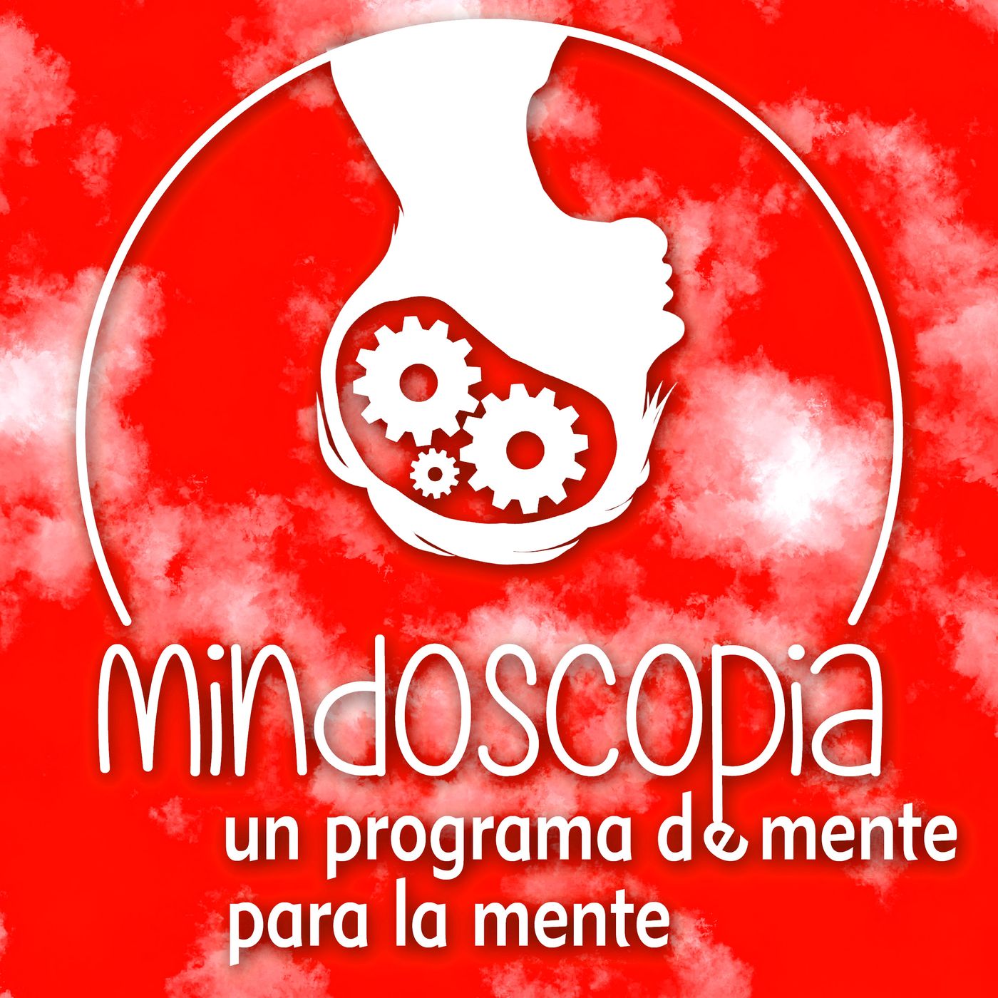 Mindoscopia | Reconexion Life
