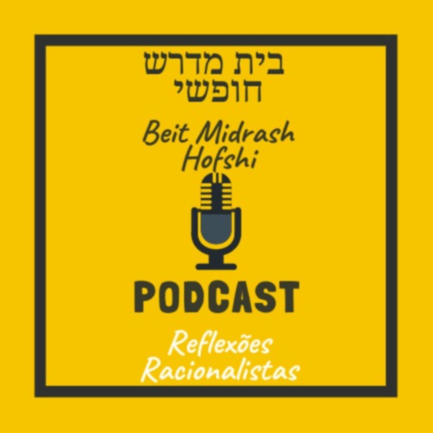 Reflexões Racionalistas