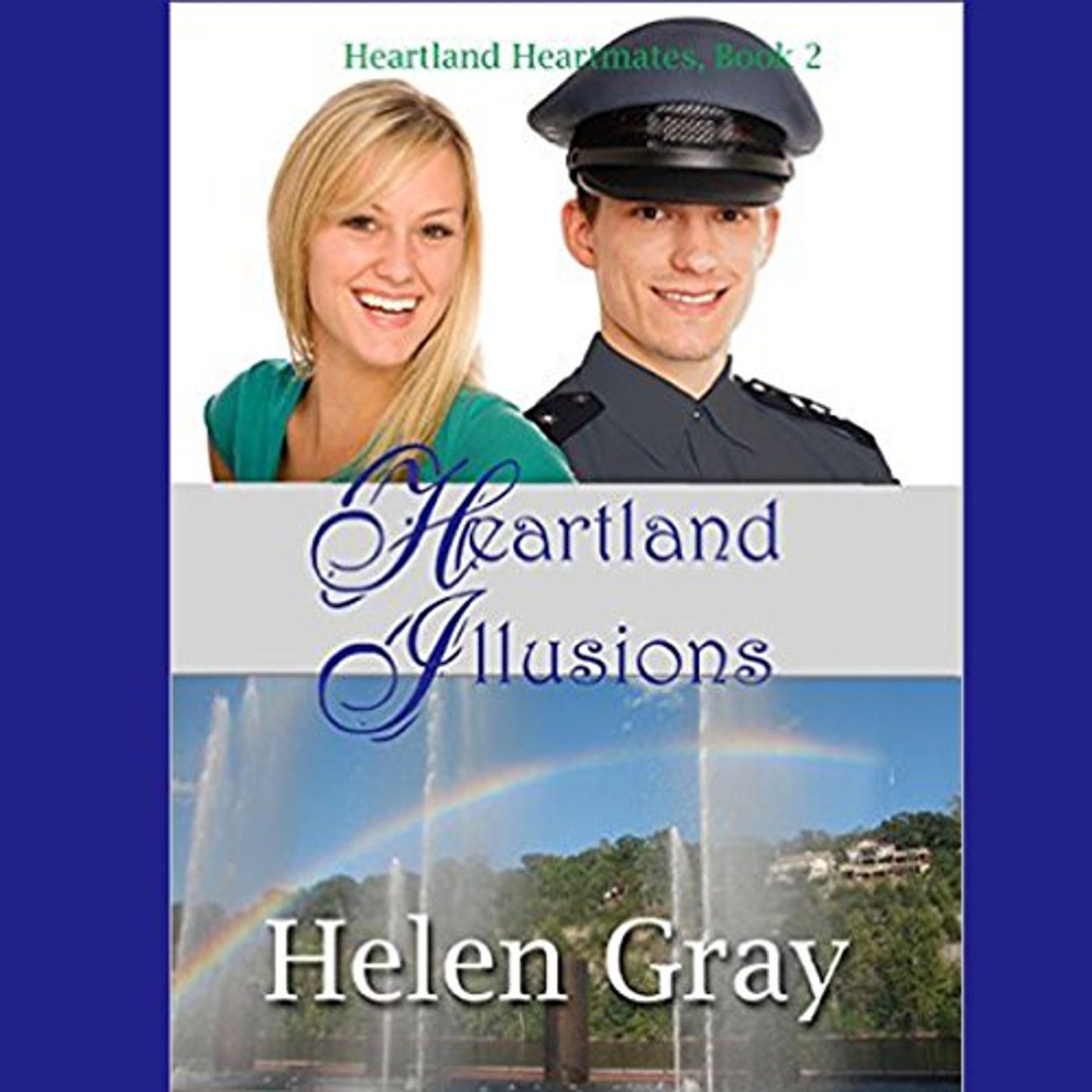 Listen to Best Sellers Audiobooks in Fiction, Religious & Inspirational
