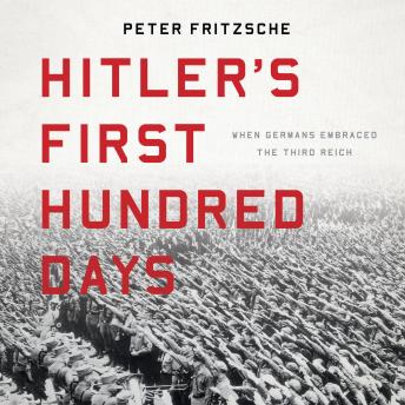 Enjoy Amazing Free Audiobooks in Biography & Memoir, History & Culture