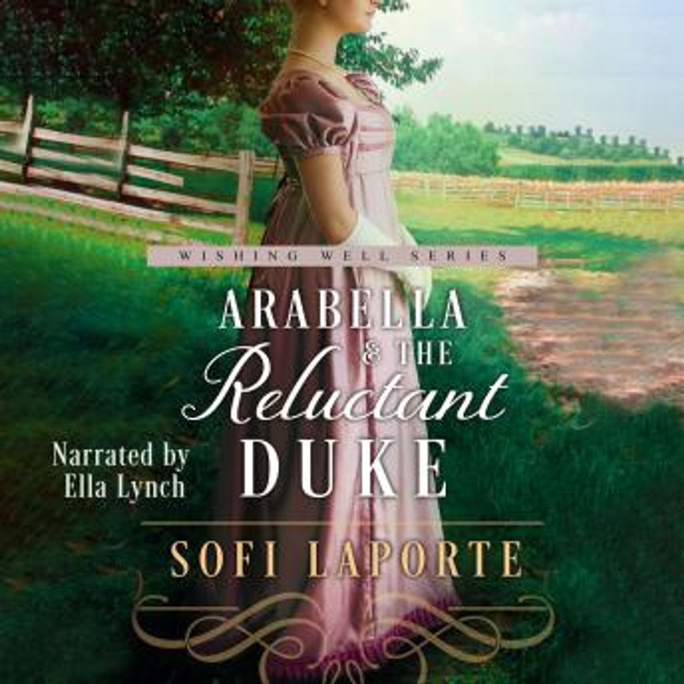 Get Your Favorite Full Audiobooks in Romance, Historical