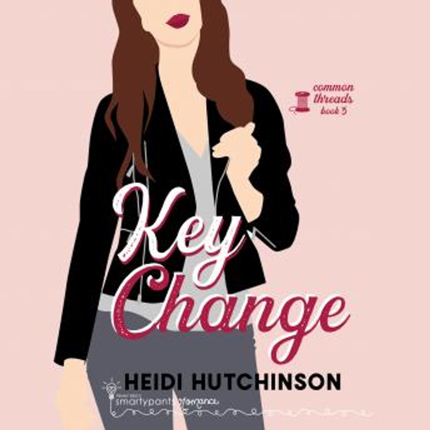 Get New Full Audiobooks in Romance, Modern