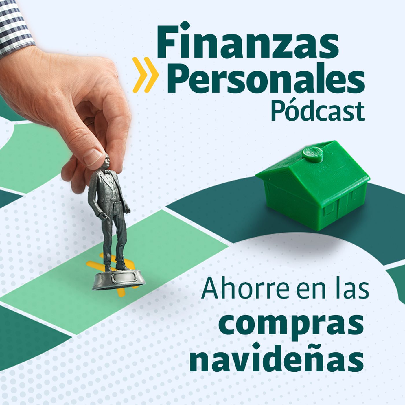 Finanzas Personales