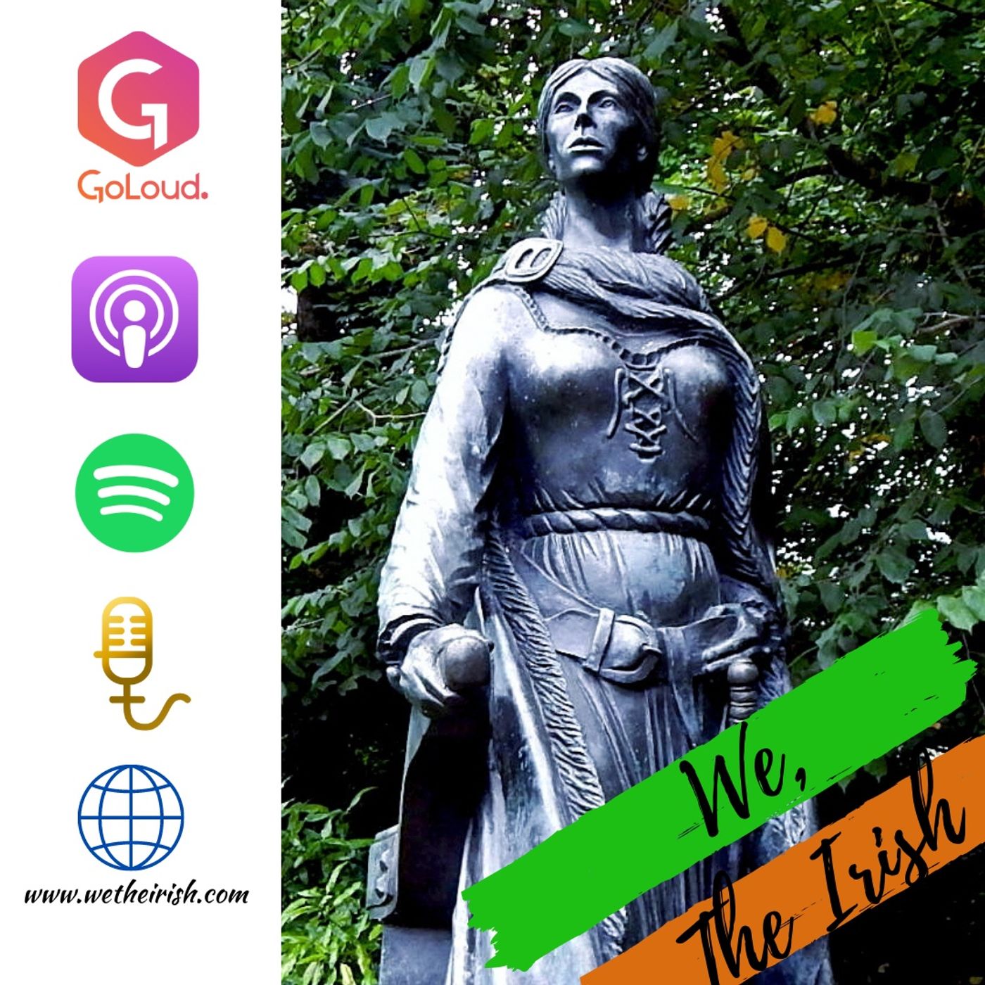 EP49: The Sacrifice