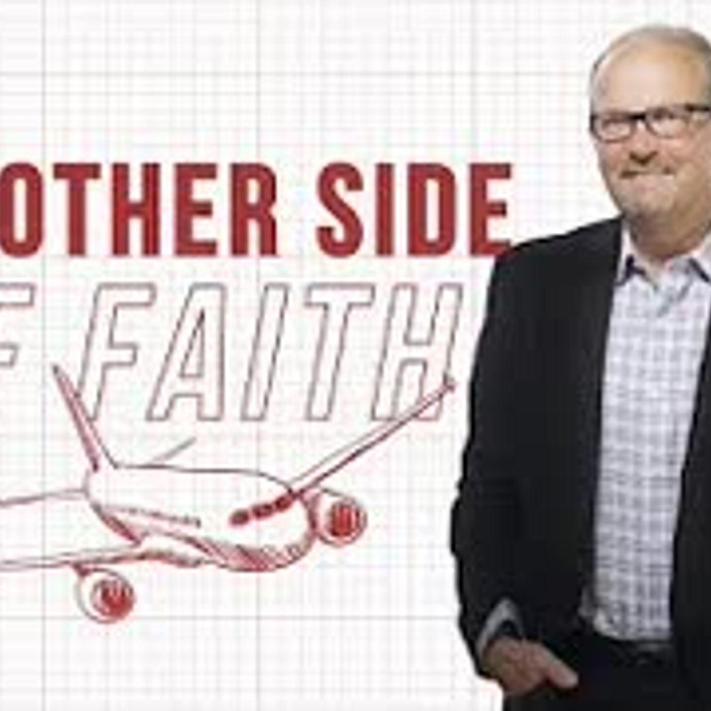 The Other Side Of Faith #3   Gary Keesee Fixing The Money Thing