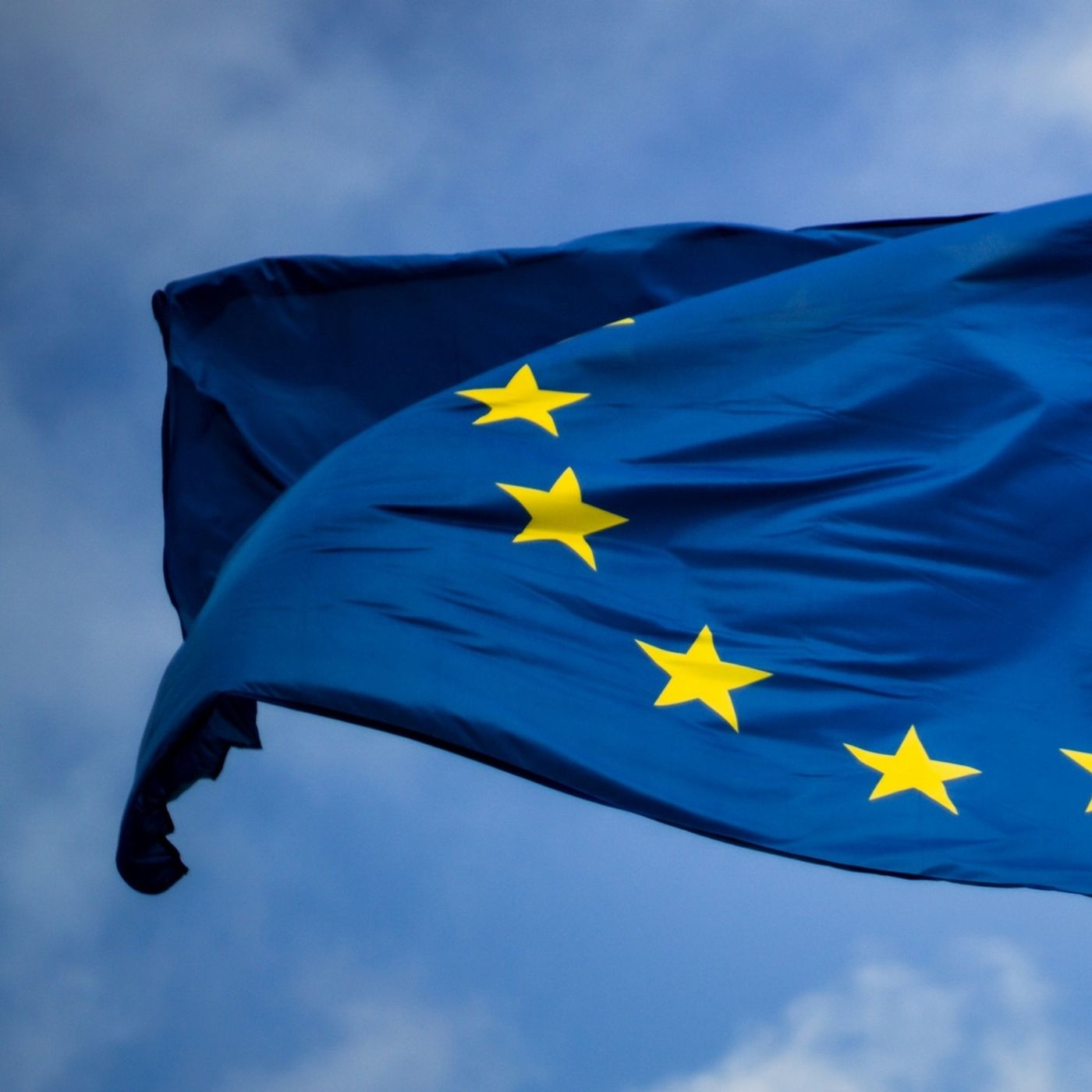 IW117 - L'Europa per le startup e le scaleup: qualcosa si muove episode artwork