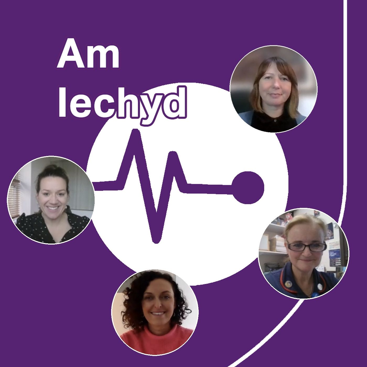 Am Iechyd