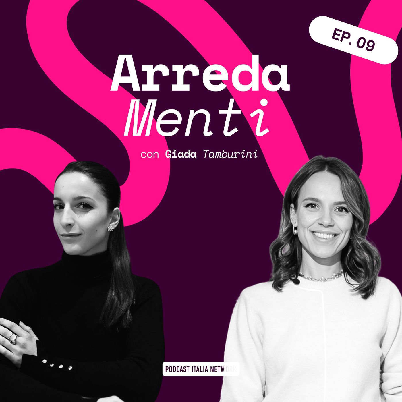 ArredaMenti
