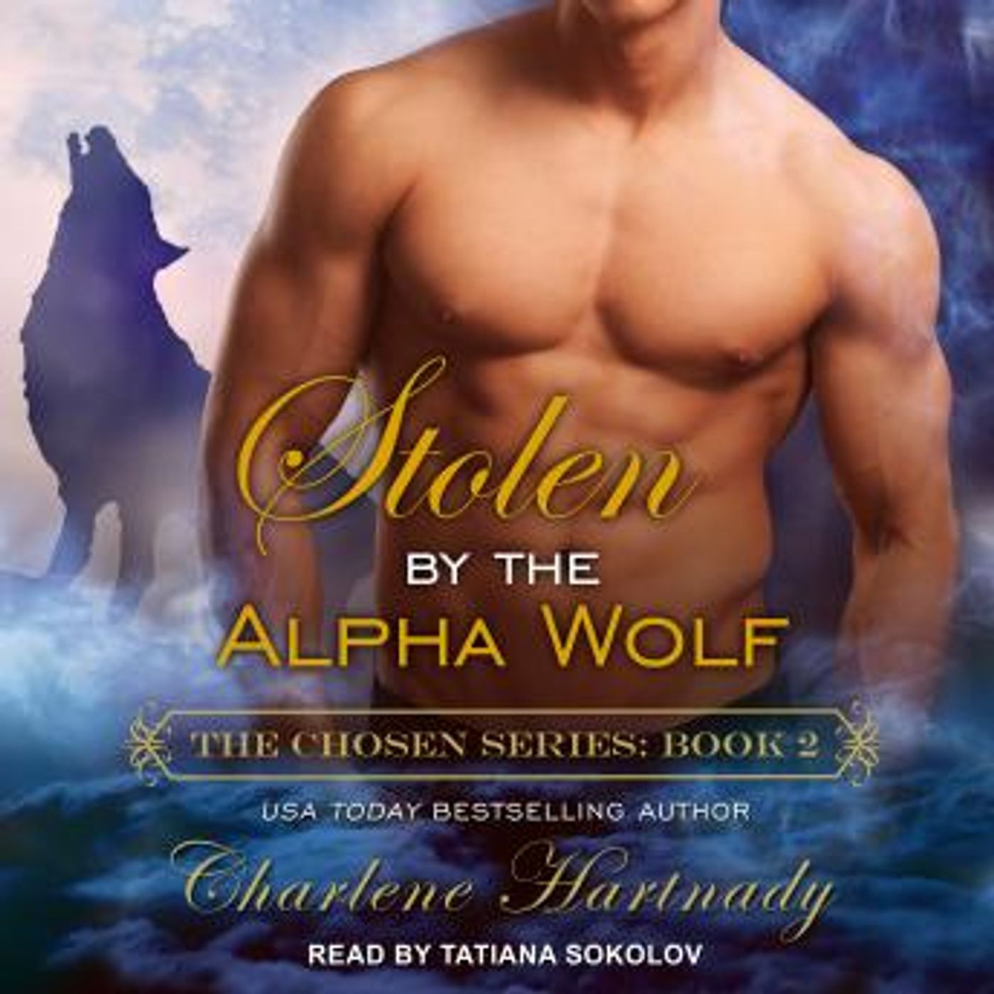 Access Unmissable Full Audiobooks in Romance, Romantica