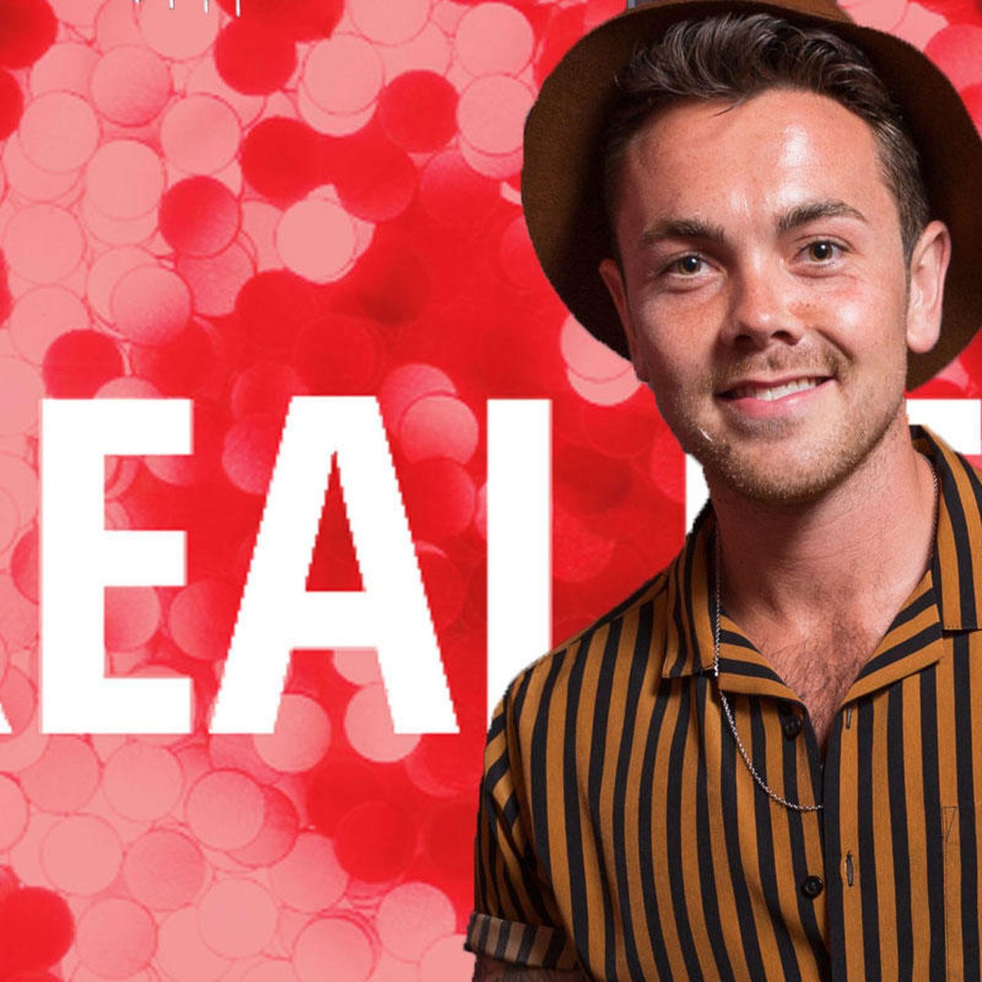 Dancing On Ice supremo Ray Quinn warns new breed of contestants that they're in for a world of pain