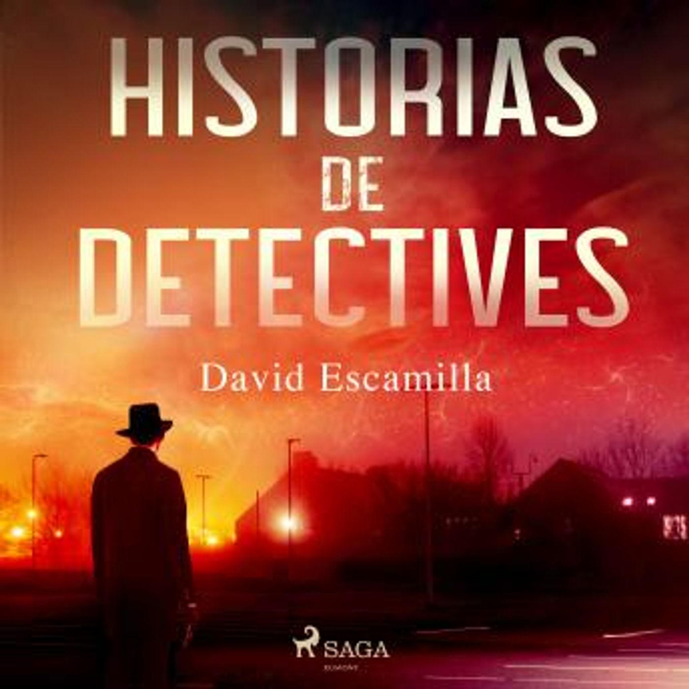 Listen to Best Full Audiobooks in Non-Fiction, Social Science