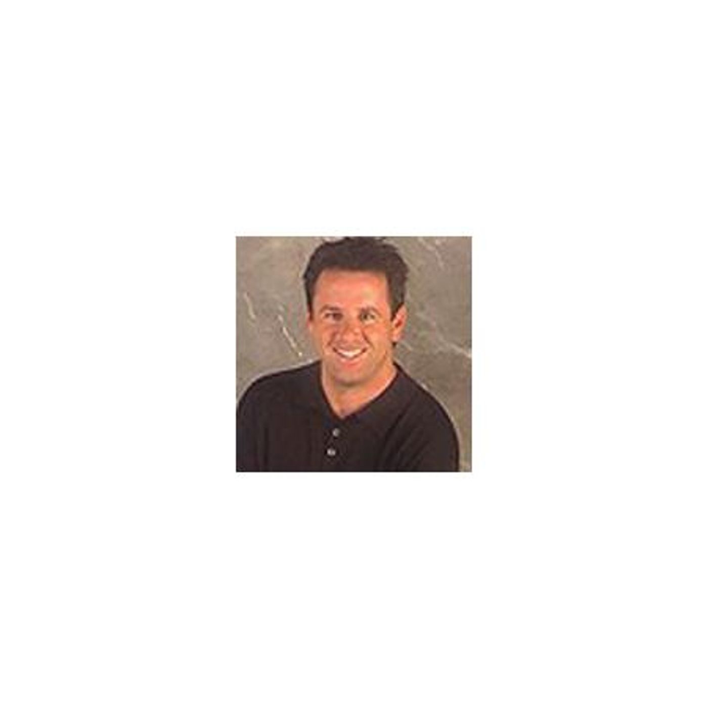 Golf Talk Live - Coaches Corner plus Professional Golfer - Monte Scheinblum