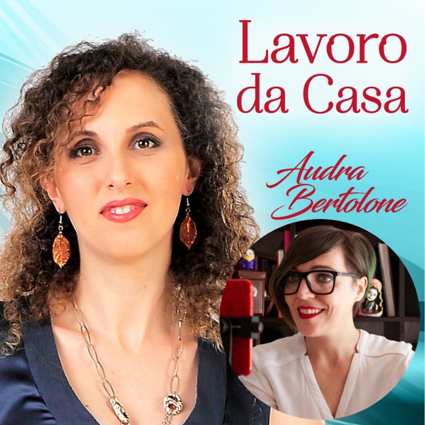 Lavoro da Casa