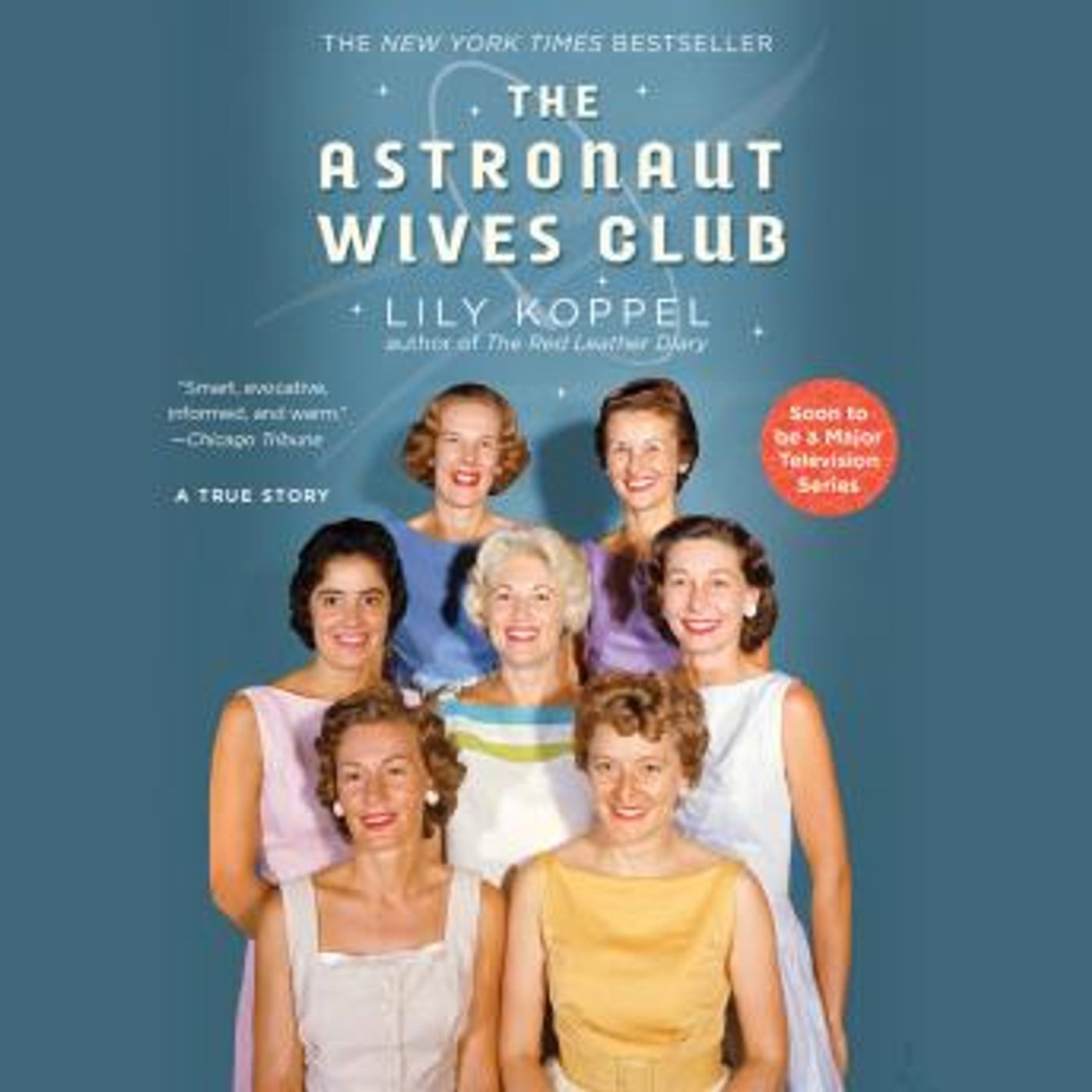 Full Trial Audiobooks in Biography & Memoir, Women
