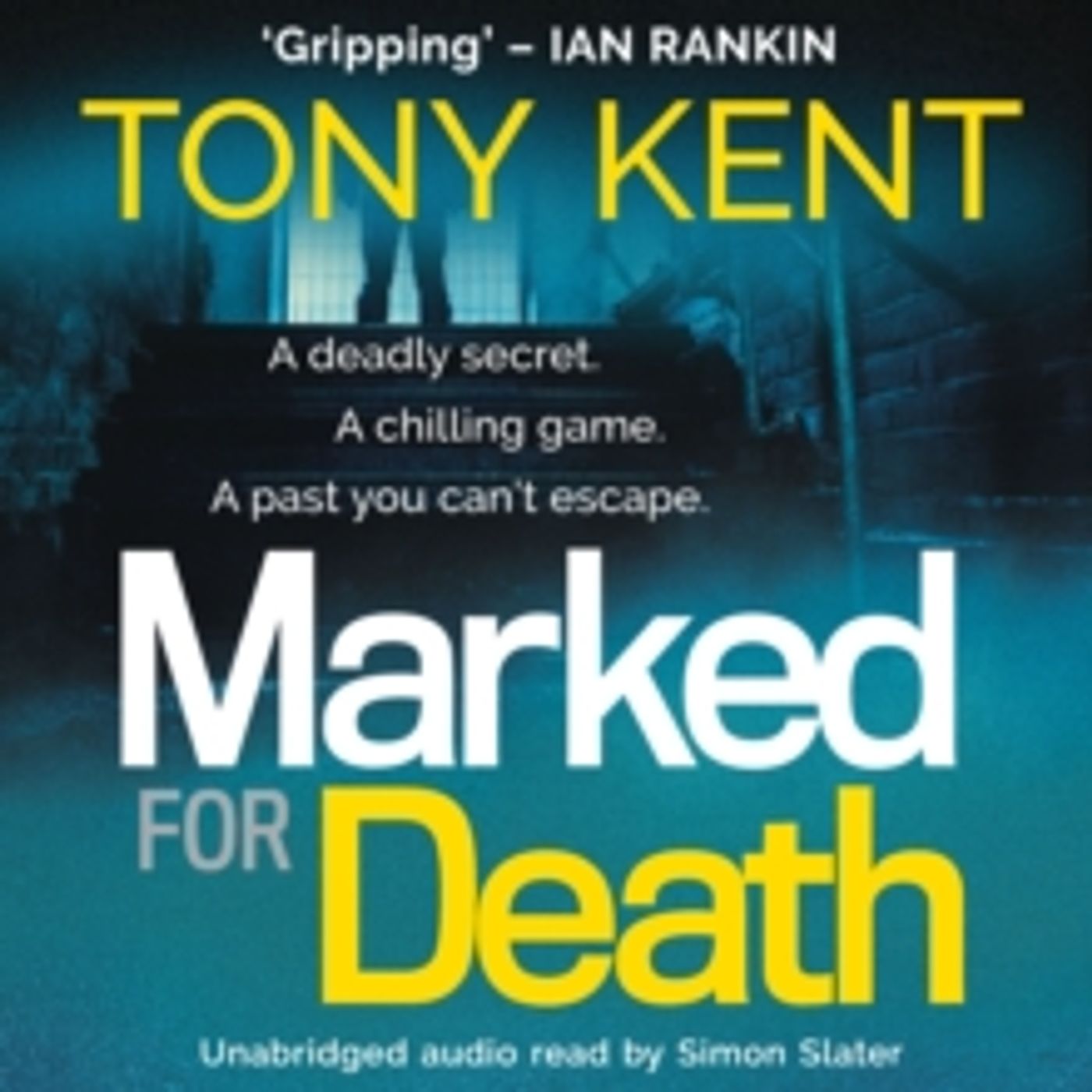 Download Best Full-Length Audiobooks in Mystery, Thriller & Horror, Espionage