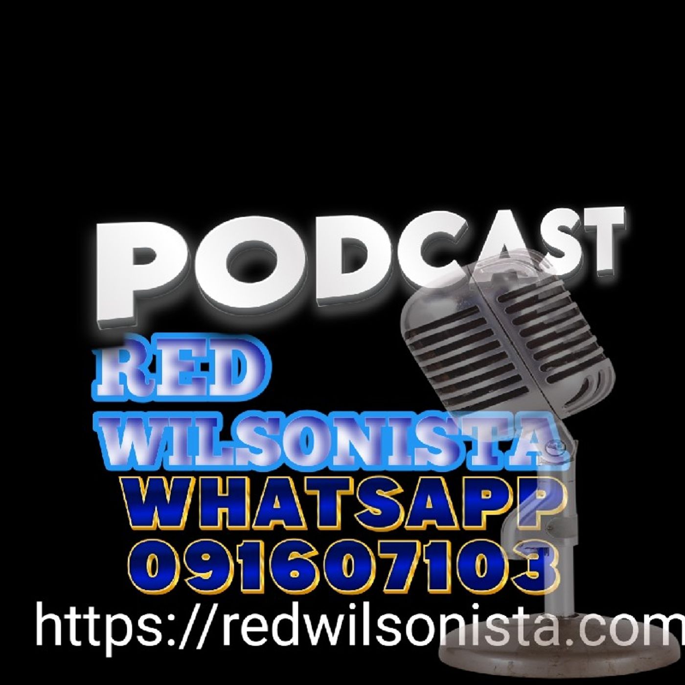En perspectiva con Red Wilsonista