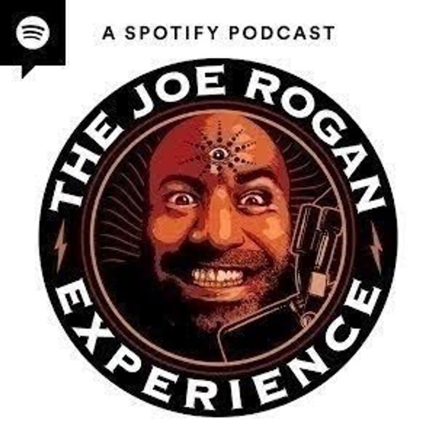 Joe Rogan Experience #2189 - Dennis Quaid