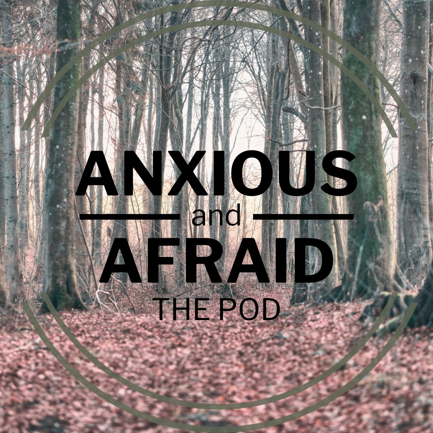 Episode 115: Overly Complicated Ransom Notes and Strict Speed Limits (Kidnapping of Barbara Jane Mackle, Part I)