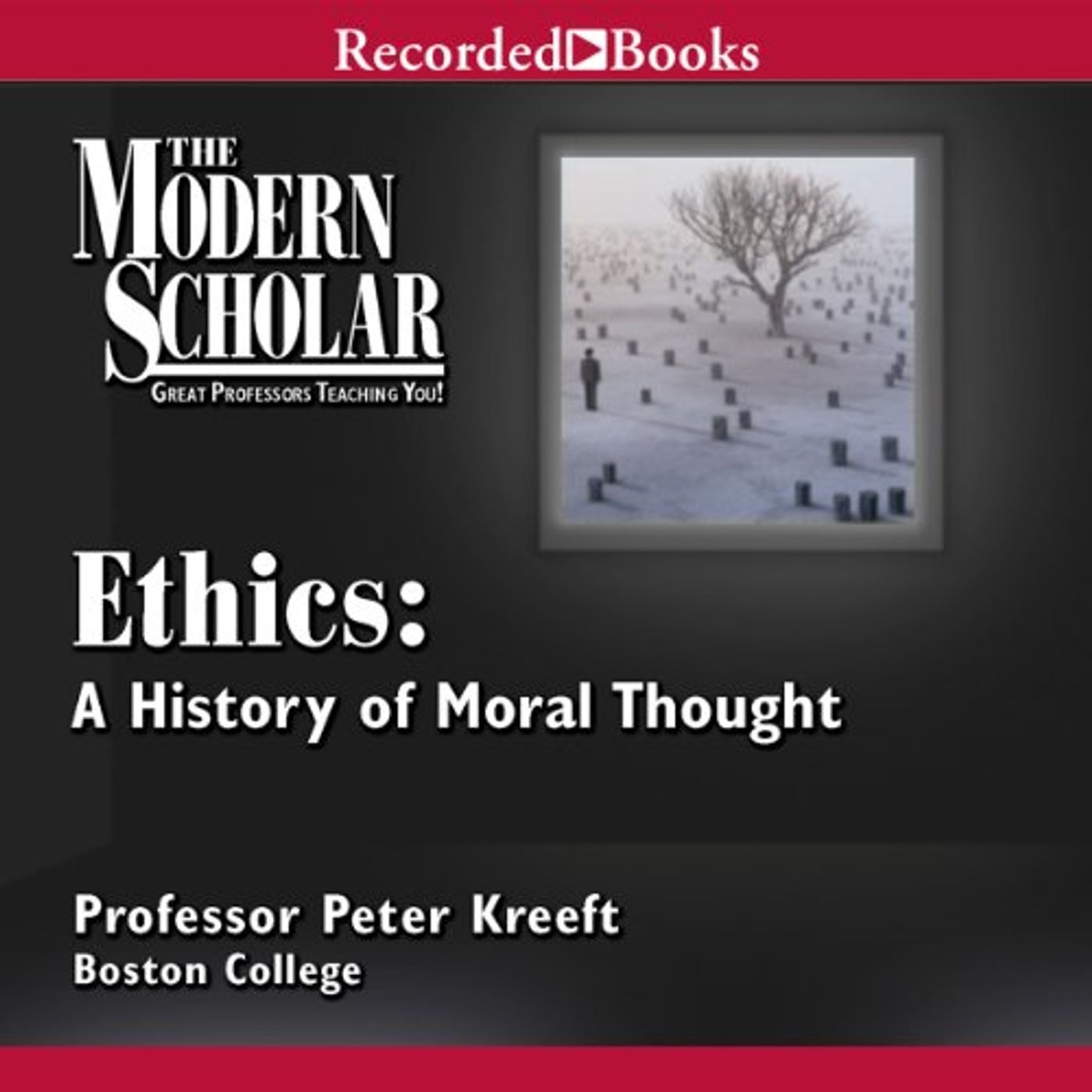 Discover Best Sellers Audiobooks in Nonfiction, Philosophy