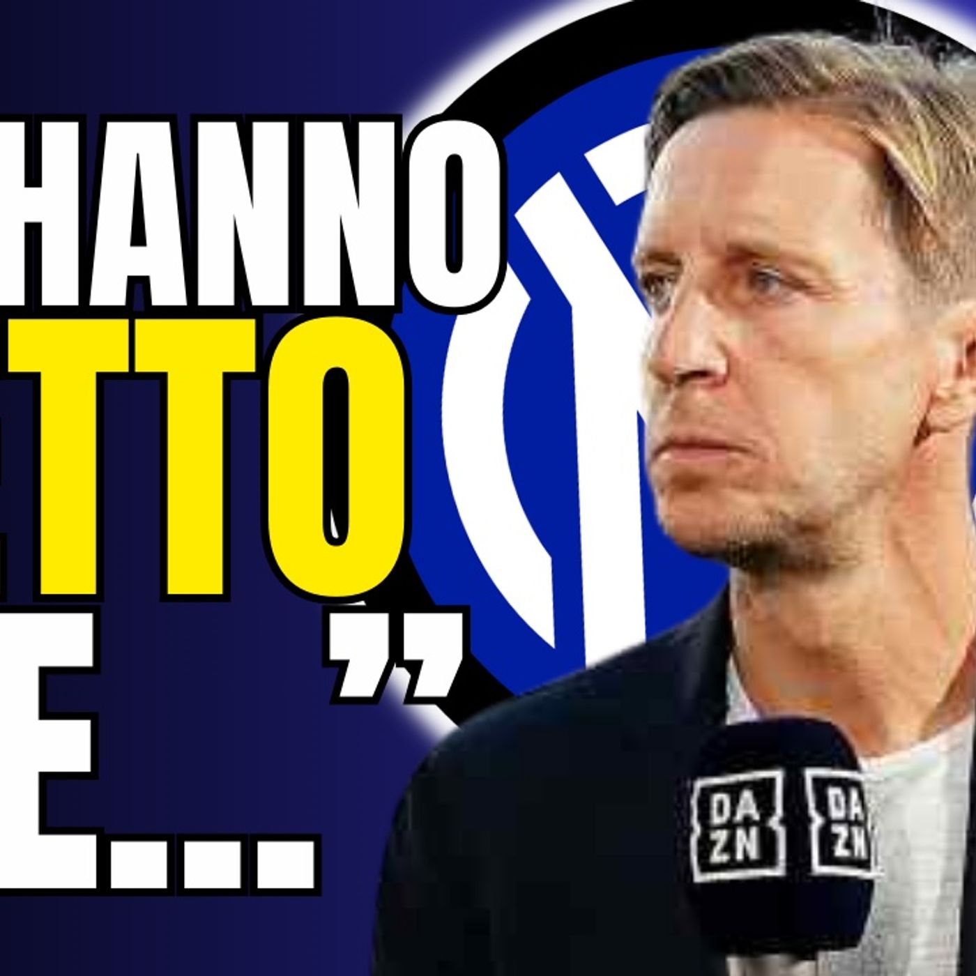 Ultimissime Young Boys-Inter, Acerbi KO, conferenza Inzaghi - INTER NEWS