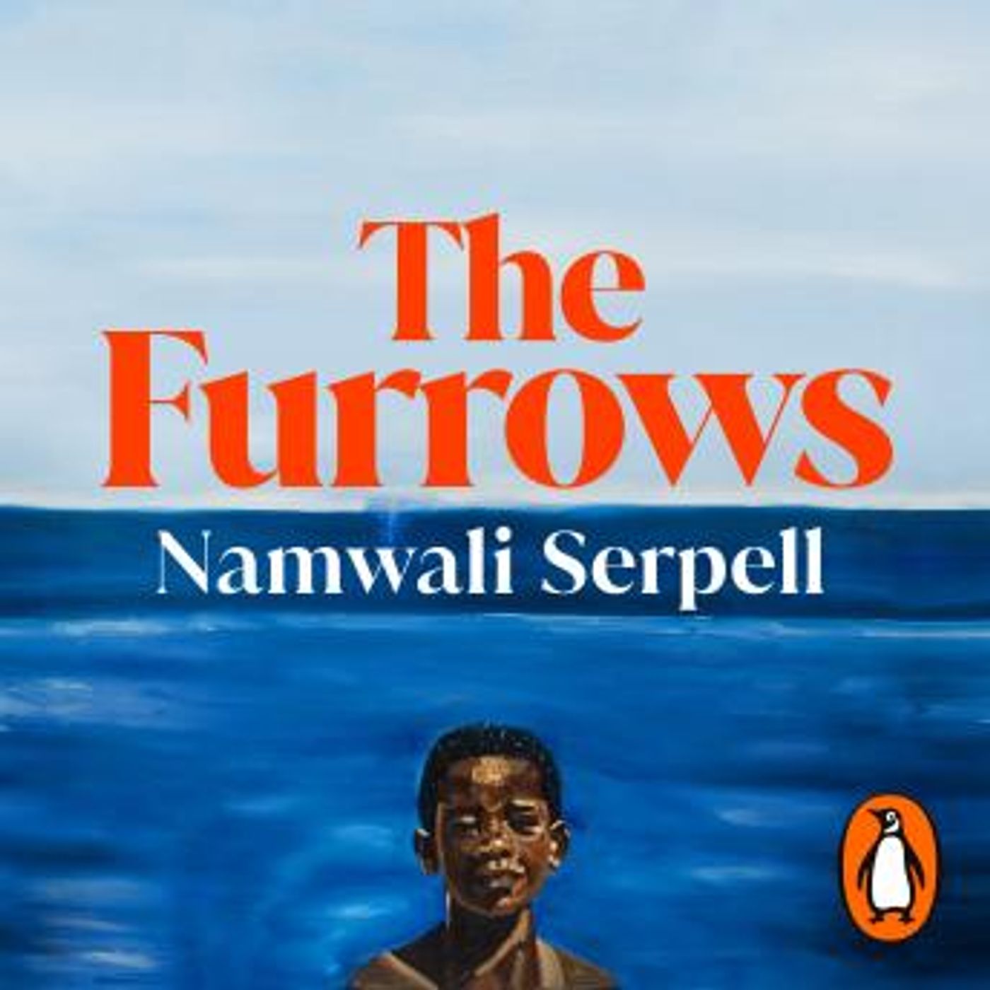 Listen to Best Full Audiobooks in Fiction, Drama