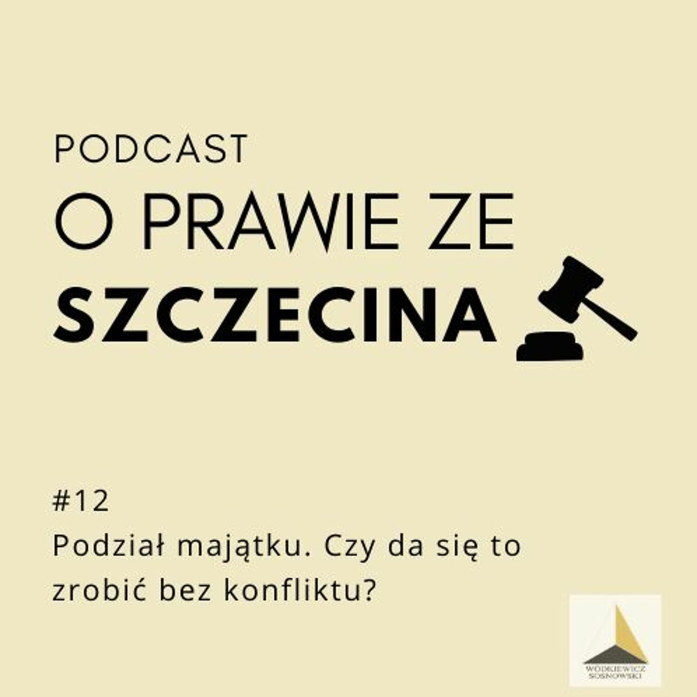 Prawo Blisko Ciebie