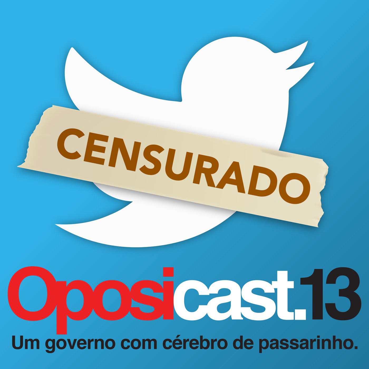 Oposicast_013 Oposicast_013