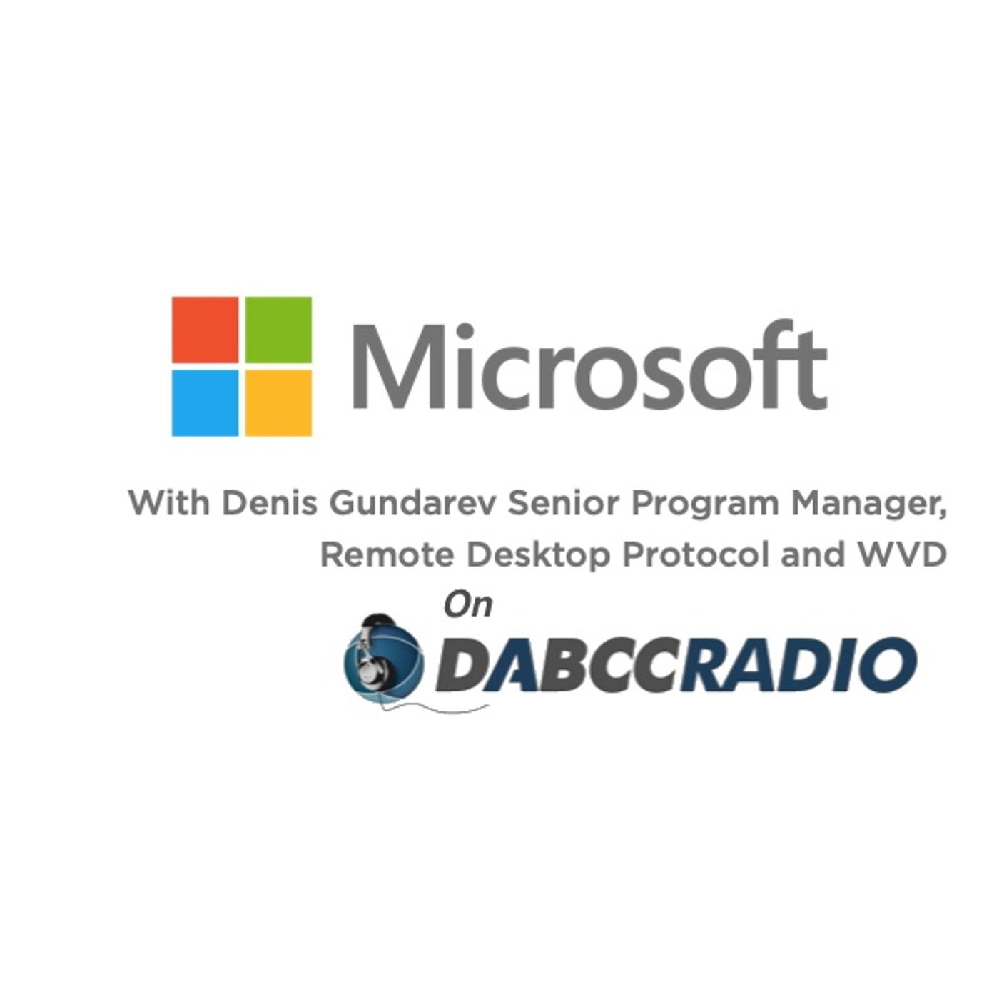 DABCC Virtualization Verbalization: Citrix, VMware, Microsoft, Cloud Computing News