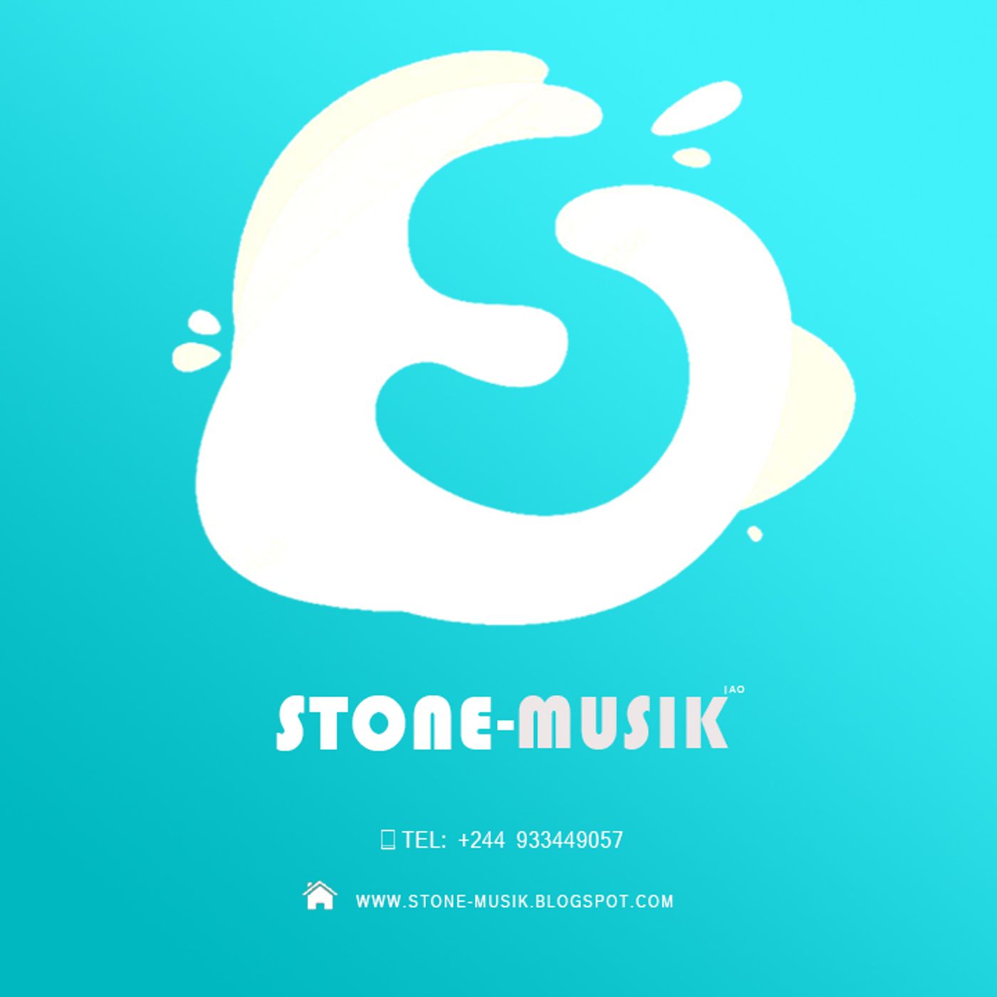 STONE MUSIK FM