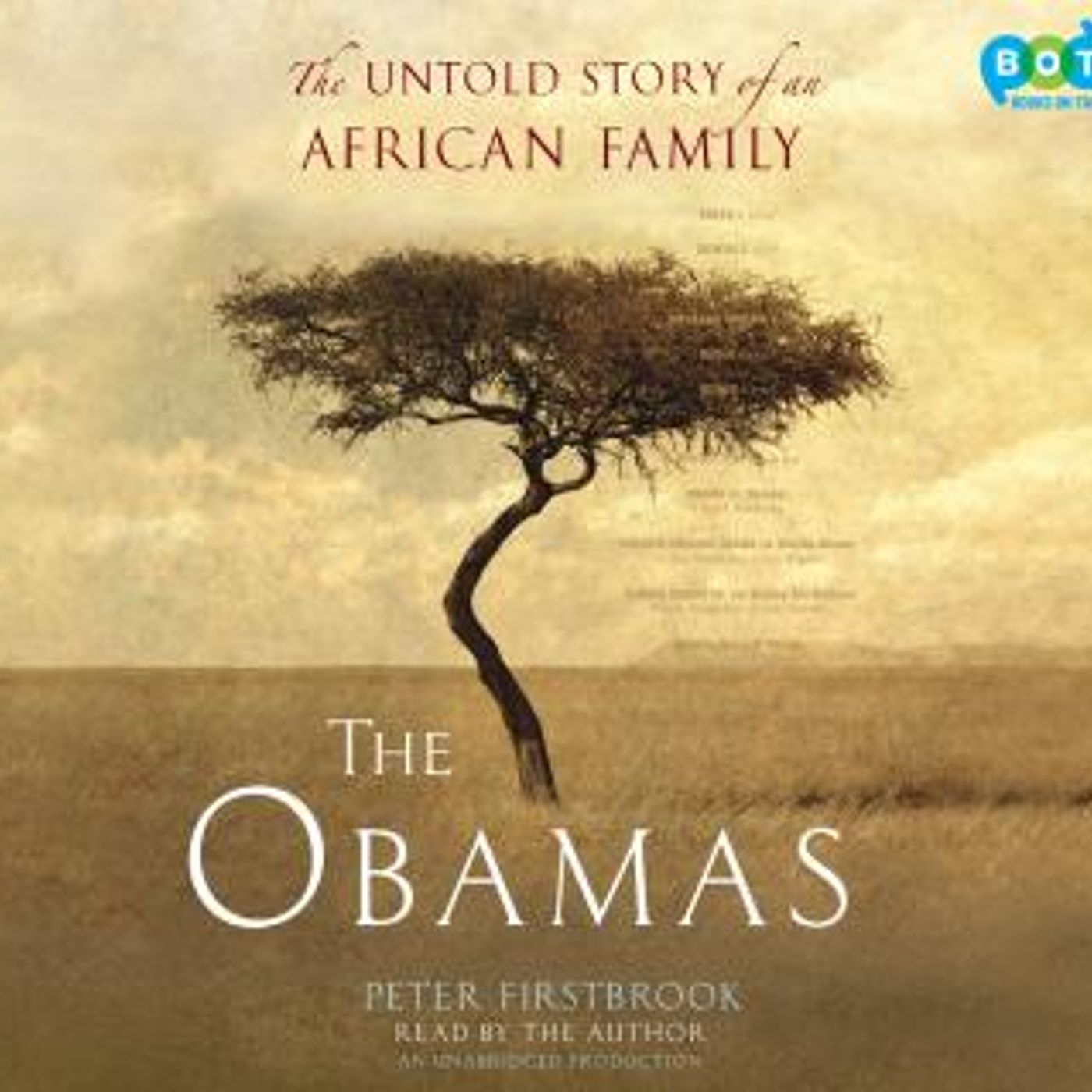 Unlock Top Free Audiobooks in Biography & Memoir, History & Culture