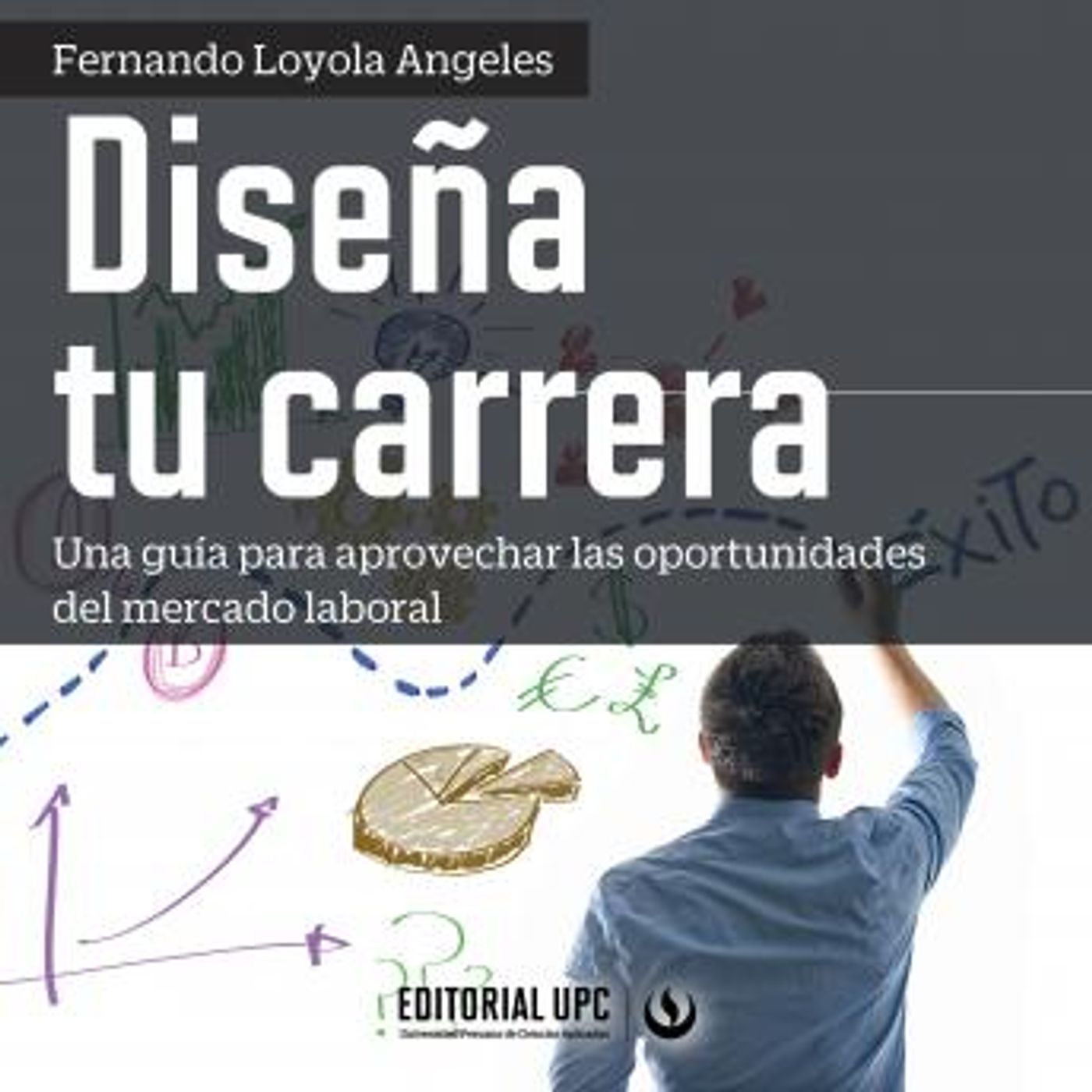 Full Audiobooks in Self-Improvement, Career Development