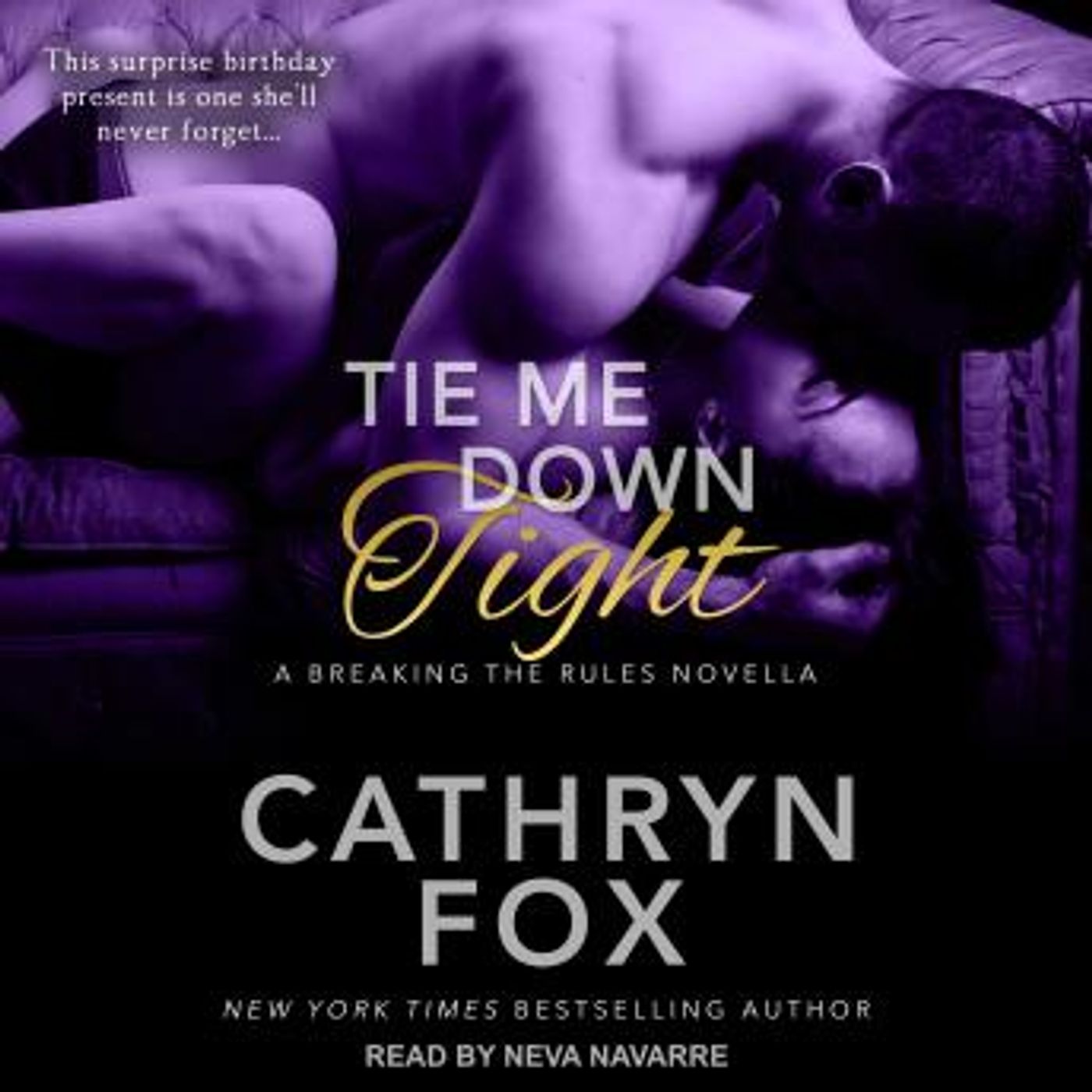 Get Your Favorite Full Audiobooks in Romance, Modern