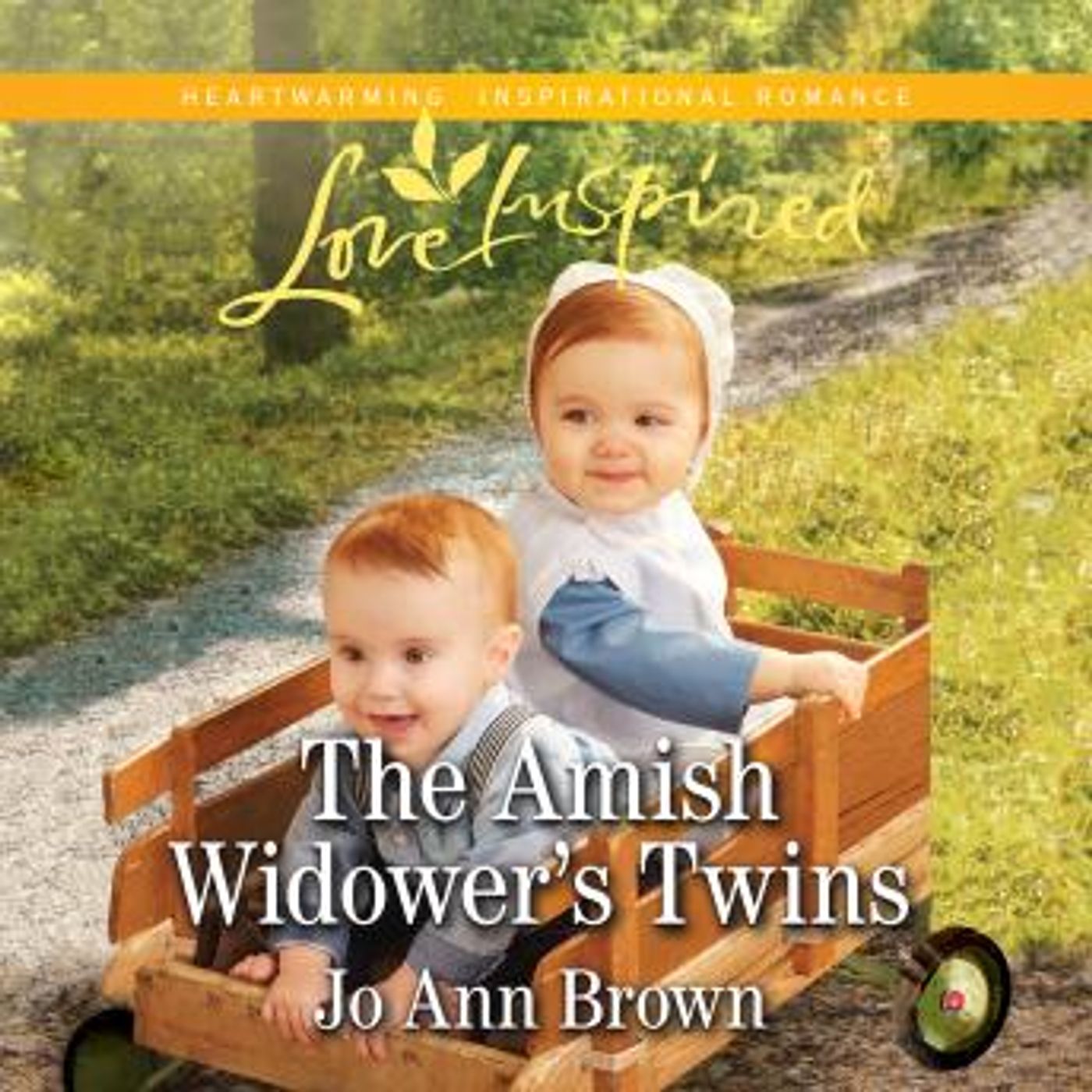 Download Best Full Audiobooks in Romance, Clean & Wholesome
