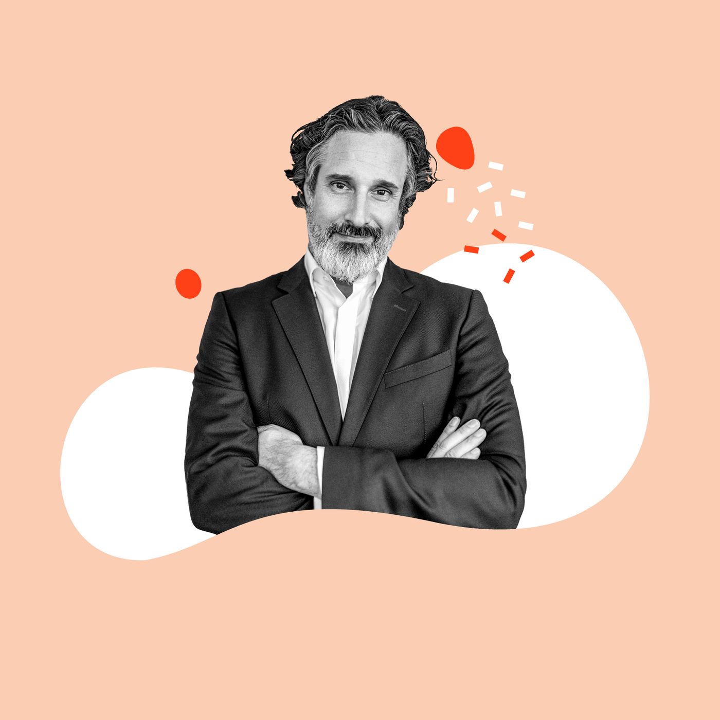 #65 Psychiater Pablo Hagemeyer: „Wie gehe ich am besten mit einem ...