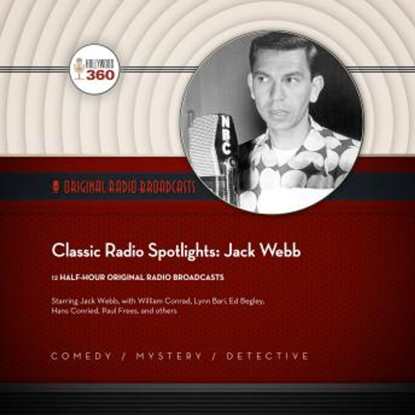 Get New Full Audiobooks in Biography & Memoir, Arts & Entertainment