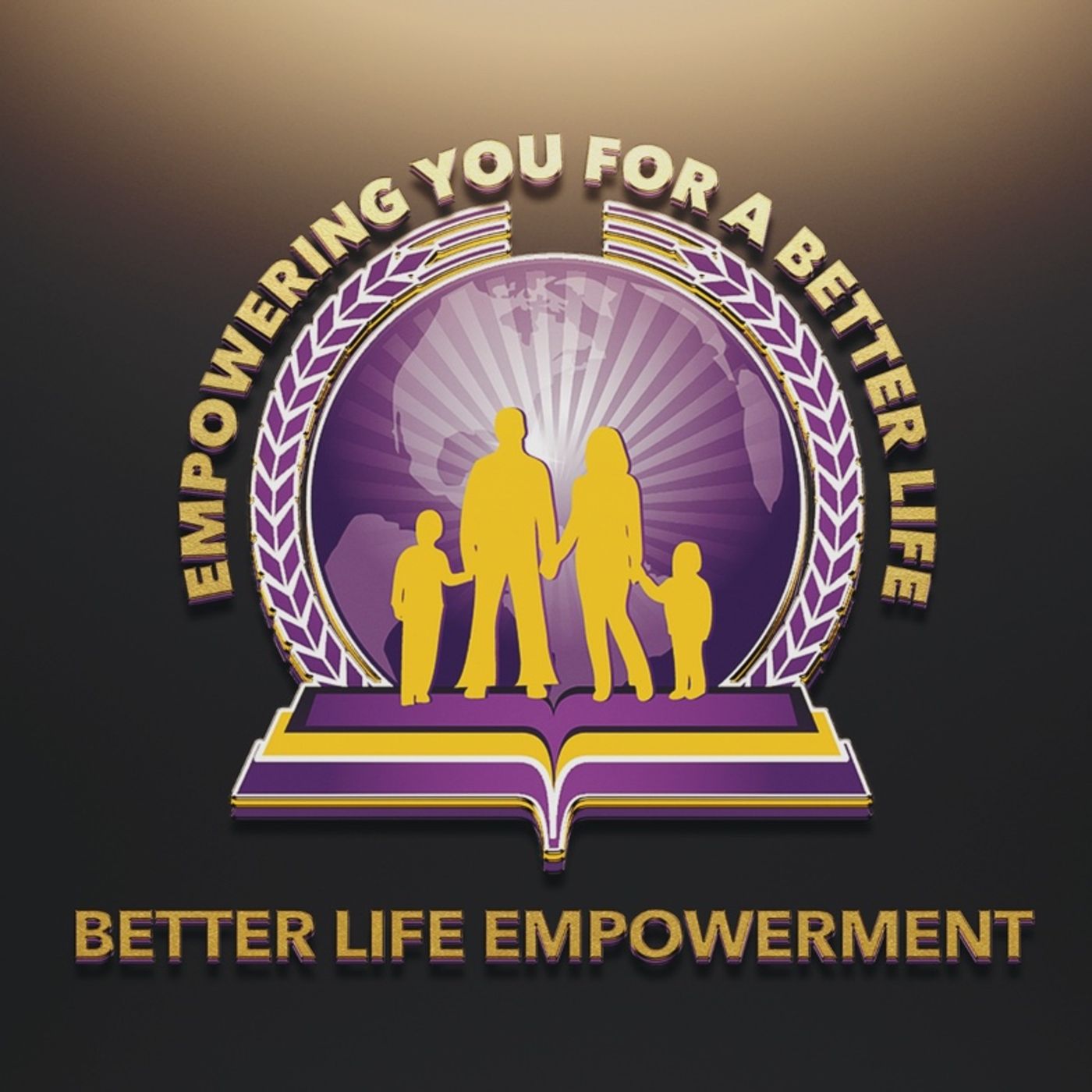 Biblical Teachings For The Better Life