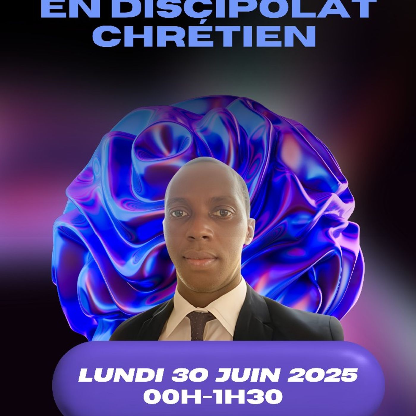 Episode 2-du chapître 1 episode artwork