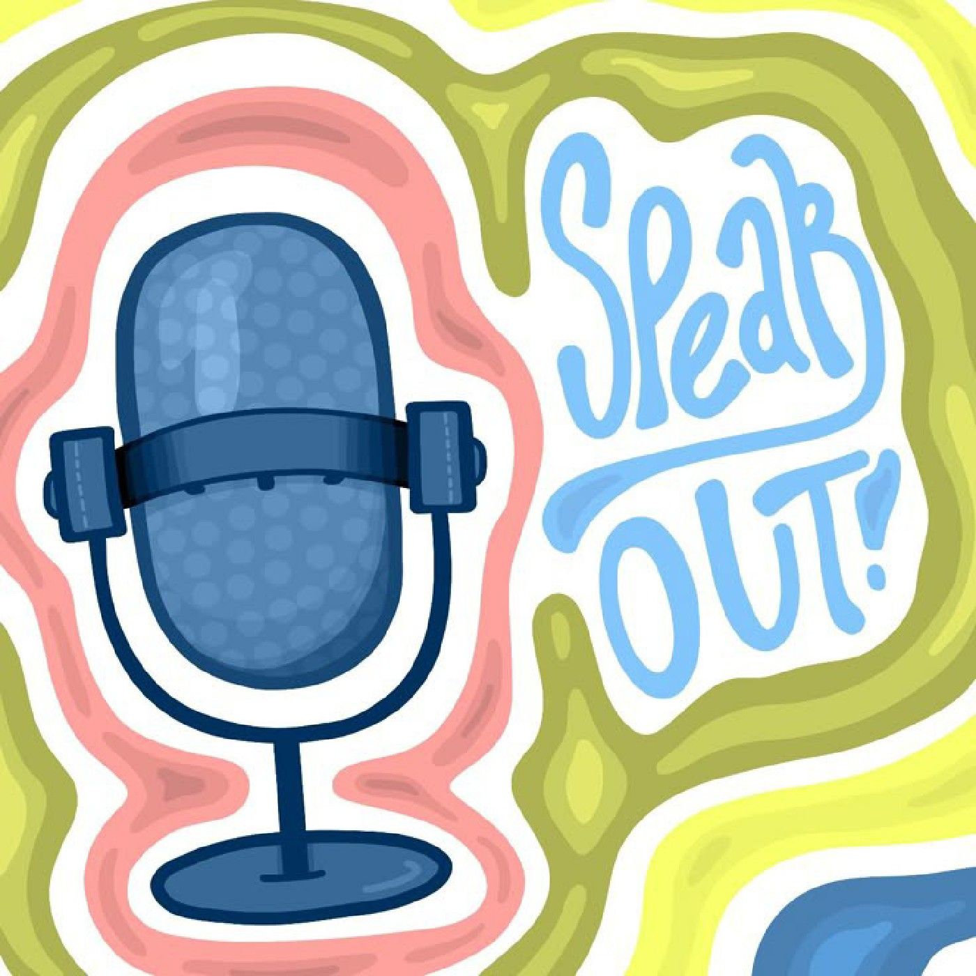 El podcast Abitruchis podcast artwork