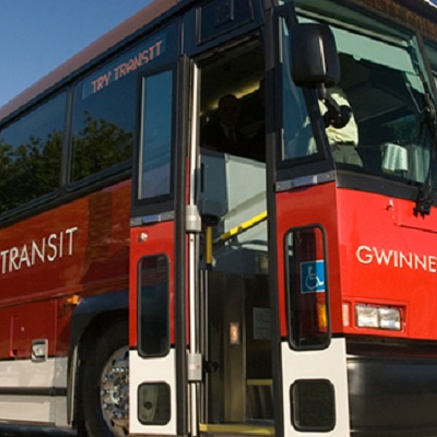 The Gwinnett Transit Plan Gets Approval From The Commissioners