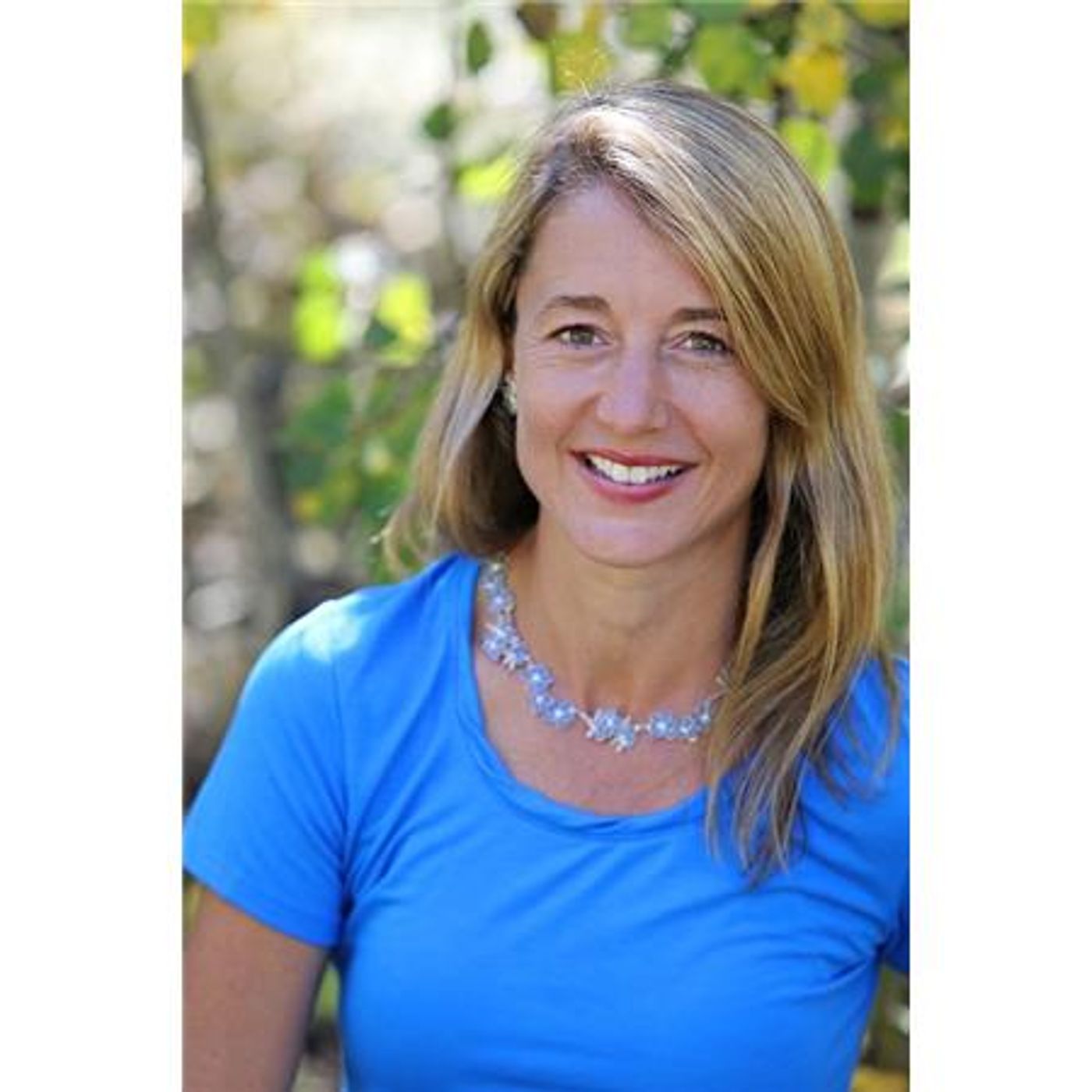 The Small Business Radio Show