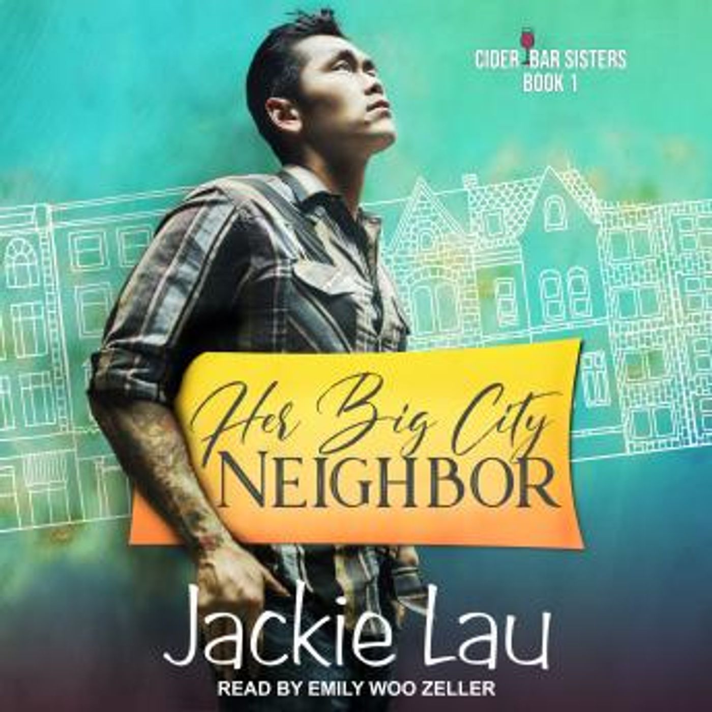 Discover the Best Audio Stories in Romance, Rom-Com