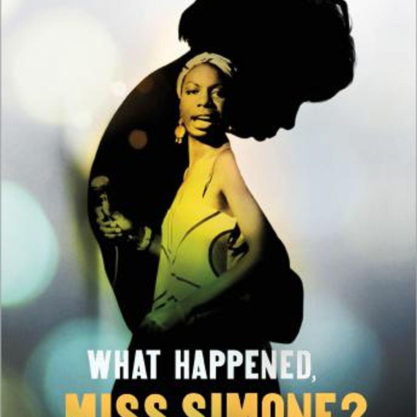 Get New Free Audiobooks in Biography & Memoir, History & Culture